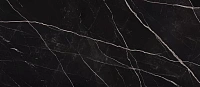 Керамогранит ЭМПАИР КАЛАКАТТА БЛЭК лап, 120x278 6 мм, арт. 600180000016
