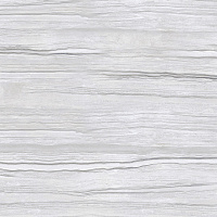 Gemstone Gray GP6GEM15. Напольная плитка (41x41)