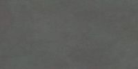 Керамогранит Studio Graphite полир 60x120 8 мм арт. 60120STD25HG