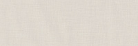 Плитка Bloom Beige, 20x60 8,5 мм, арт. WT11BLO11