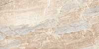 Керамогранит Dorset Beige Polished полир, 60x120
