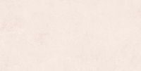 Керамогранит TALO ARENA мат R11 60x120 9 мм арт. 78803631