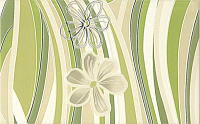 Carioca Zefir A, 25x40