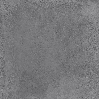 Керамогранит Buho Grey мат, 22,3x22,3