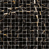 Мозаика ШАРМ ЭКСТРА ЛОРАН СПЛИТ, 30x30 9 мм, арт. 620110000075