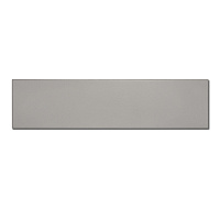 Плитка SIMPLY GREY, 9,2x36,8, арт. 25890