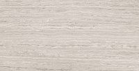 Керамогранит LIEJA BEIGE мат 60x120 9 мм арт. 78901618