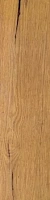 Керамогранит Rovere Intenso мат, 10x40 9,5 мм, арт. 1078544