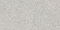 Керамогранит Light Grey AG21 мат 60x120 10 мм арт. 37562