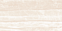 Плитка Dover Sand мат, 24,9x50 7,5 мм, арт. WT9DOV11