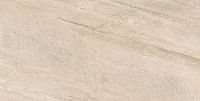 Керамогранит INDIANA BEIGE REC мат 60x120 10 мм арт. 44IN79R