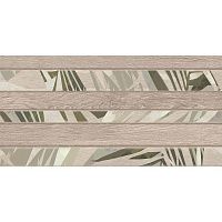 Плитка DESERT STRUTTURA мат 31,5x63 9,5 мм арт. 00-00002385