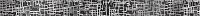 Бордюр Akkord, 40x3, арт. BWU06AKD200