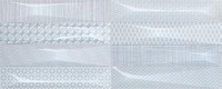 Плитка Rev Dec EVOKE SKY, 20x50