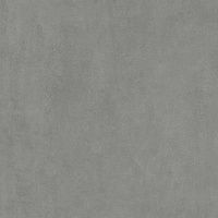 Керамогранит Про Догана серый тёмный обрезной мат 80x80 9 мм арт. DD841390R