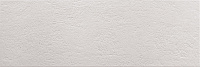 Плитка Light Stone White мат, 30x90