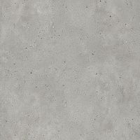 Керамогранит Авангард Сильвер Рет мат 120x120 9 мм арт. 600010001806