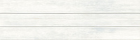 Плитка NAVYWOOD WHITE, 29x100, арт. 78796579