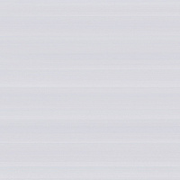 Керамогранит Ray Glicine B2G, 30x30