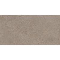 Плитка SANDSTONE DARK мат 31,5x63 8,5 мм арт. 00-00110079