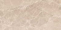 Керамогранит Eterna Бежевый, 30x60 10 мм, арт. K-40/CR/300x600x10