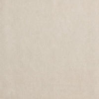 Керамогранит Sheer Grey Matt R10 мат, 90x90, арт. fPB1