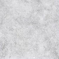 Керамогранит Авалон 1 светло-серый, 50x50, арт. АВЛ1