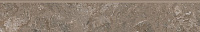 Плинтус Галерея беж SG218700R\3BT (9,5x60)