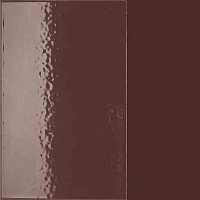 Декор Плэй Вайн мат, 30x30 8,5 мм, арт. 600010002300