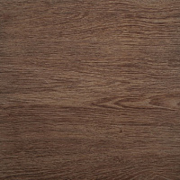 Керамогранит Oxford natural 03 мат, 45x45 8 мм, арт. 010404001733