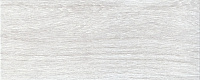 Боско светло-серый SG410300N. Универсальная плитка (20,1x50,2)