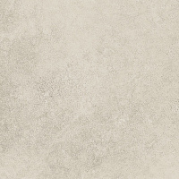 Керамогранит Дрифт Вайт Рет мат, 60x60, арт. 610010001447