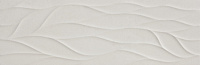 Плитка Motion marfil мат, 30x90 12 мм