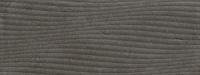 Плитка Samui Verbier Dark полир, 45x120, арт. V3080112