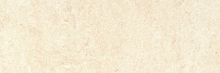 Керамогранит VIA CONDOTTI SILK, 100x300 5,5 мм, арт. SC.EL.VC.SL