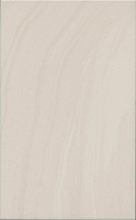 Плитка Сияние беж глянц, 25x40 8 мм, арт. 6372