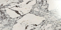 Керамогранит Allmarble Capraia Lux глянц, 60x120 10,5 мм, арт. M3A9