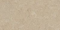 Керамогранит Beige NP02 NS мат 30,6x60,9 8 мм арт. 68870