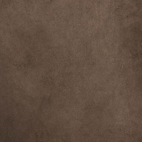 Керамогранит Dwell Brown Leather 60x60, 60x60 9.0 мм, арт. AW82