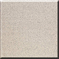 Керамогранит ST 101 мат, 20x20 12 мм, арт. 17877