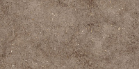 Плитка Болонья 4 коричневый, 30x60, арт. b.07200623