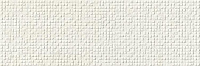 Плитка Fresco Struttura 3D Micromos Light rett мат, 32,5x97,7 8 мм, арт. M1SE