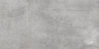 Керамогранит Norse GT Сер мат 30x60 9 мм арт. GT186VG