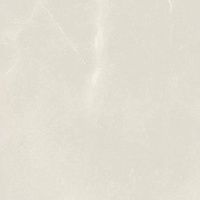 Вставка Симфоникс Кристал лап 7,2x7,2 9 мм арт. 610090002521