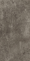 Керамогранит РУМ СТОУН ГРЭЙ ПАТ, 60x120 9 мм, арт. 610015000423