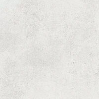 Керамогранит Baltimore White L мат, 59,6x59,6, арт. 100324817