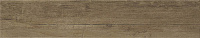 ENDOR BEIGE. Напольная плитка (23x120)