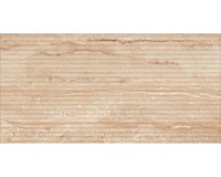 Керамогранит DAINO Beige structure, 44,6x89,5