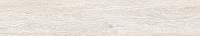 Керамогранит CALDERA WHITE мат, 20x120 9 мм, арт. 78802618