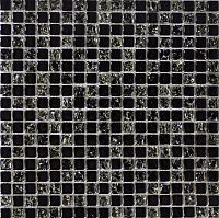 Мозаика QG-064-15/8 глянц, 30,5x30,5